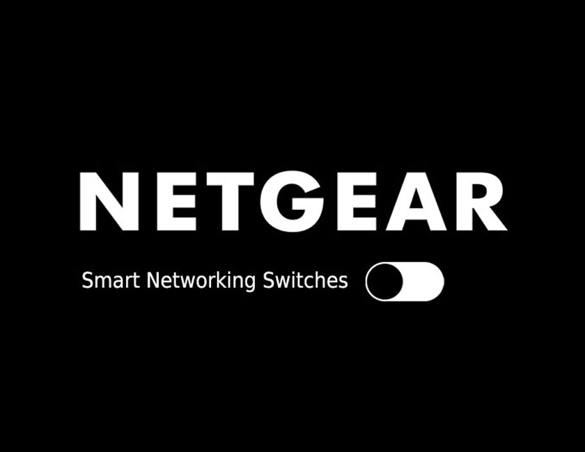 Critical Auth Bypass Bug Affect NETGEAR Smart Switches — Patch and PoC Released