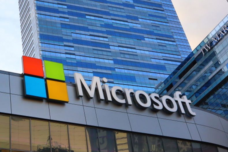Microsoft Releases Mitigations and Workarounds for CVE-2021-40444